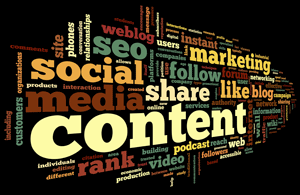 Content marketing: what is it and how do you do it?