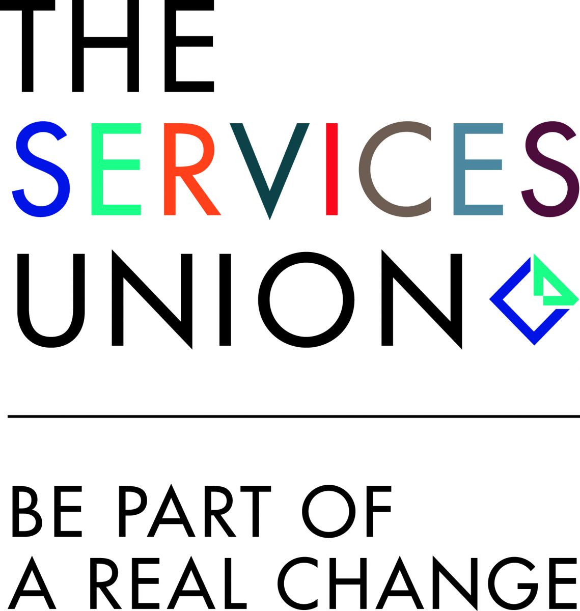 The Services Union