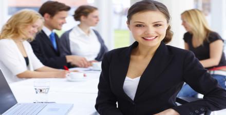Paperless meeting management