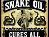 Is SEO digital snake oil?